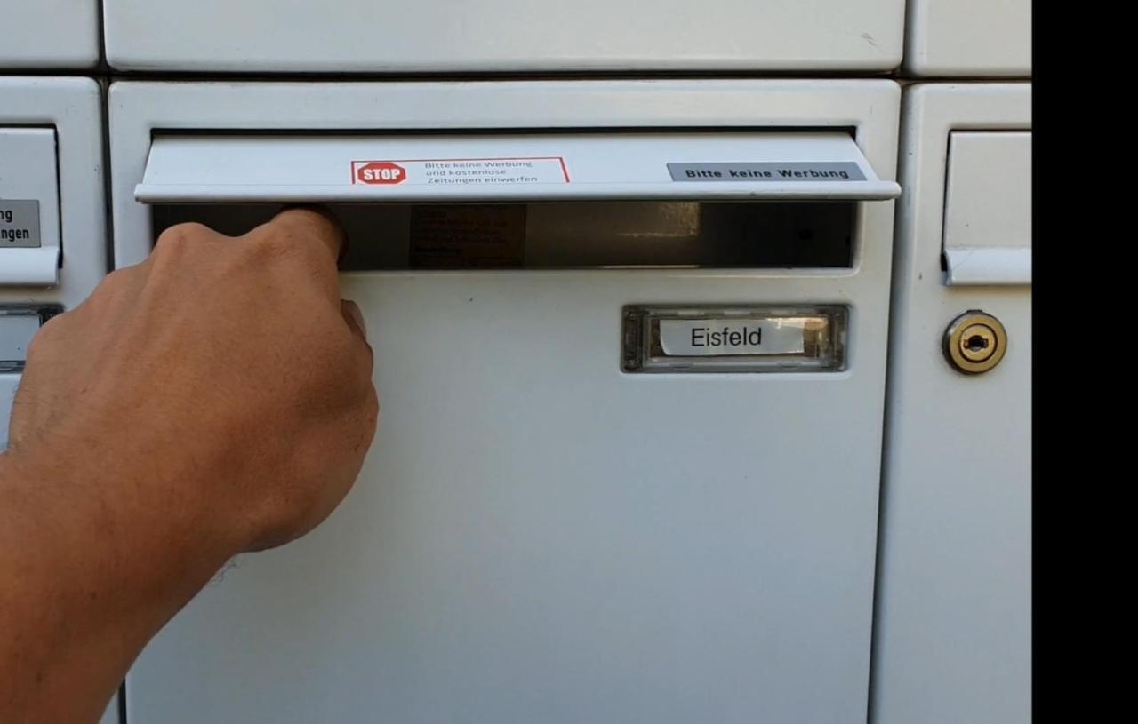 Gemuetliche Ferienwohnung In Wasserburg Exterior foto